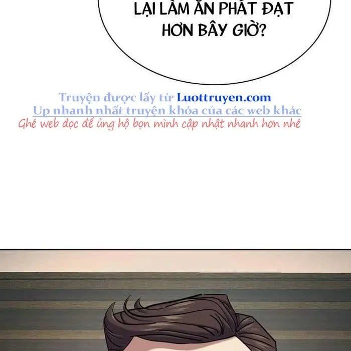 đọc truyện Tiểu Thiếu Gia Gia Tộc Tài Phiệt Chương 171 ảnh 237 tại Thiên Thai Truyện