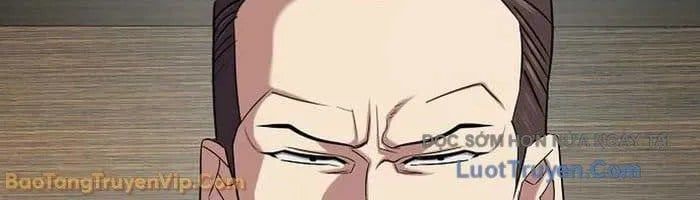 đọc truyện Tiểu Thiếu Gia Gia Tộc Tài Phiệt Chương 171 ảnh 238 tại Thiên Thai Truyện