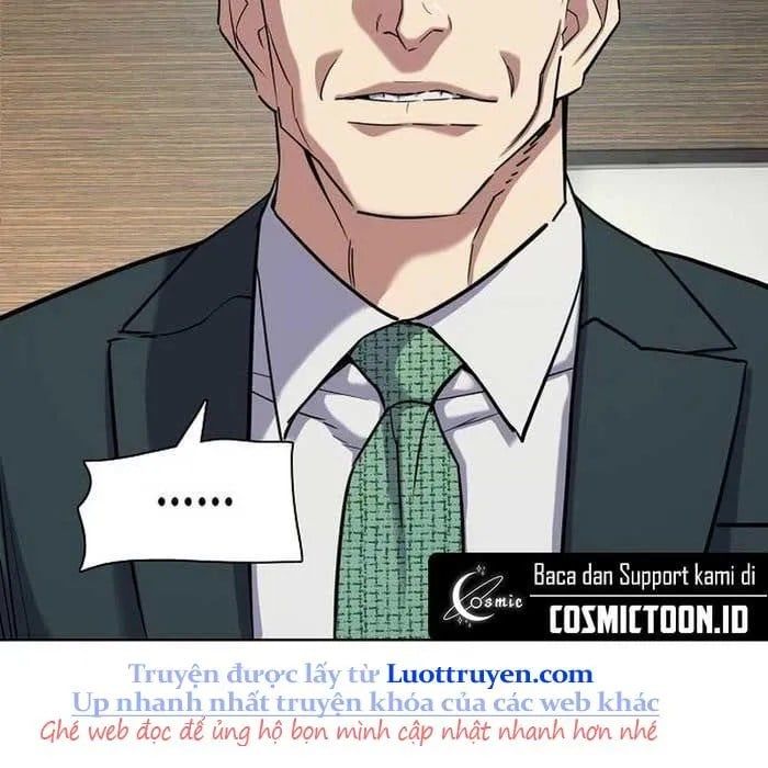 đọc truyện Tiểu Thiếu Gia Gia Tộc Tài Phiệt Chương 171 ảnh 239 tại Thiên Thai Truyện