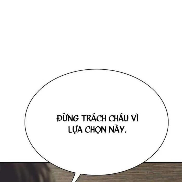 đọc truyện Tiểu Thiếu Gia Gia Tộc Tài Phiệt Chương 171 ảnh 240 tại Thiên Thai Truyện