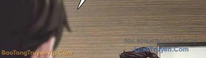 đọc truyện Tiểu Thiếu Gia Gia Tộc Tài Phiệt Chương 171 ảnh 241 tại Thiên Thai Truyện