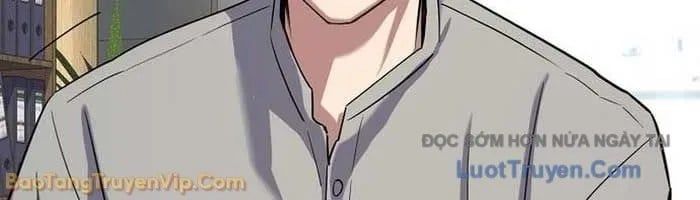 đọc truyện Tiểu Thiếu Gia Gia Tộc Tài Phiệt Chương 171 ảnh 26 tại Thiên Thai Truyện