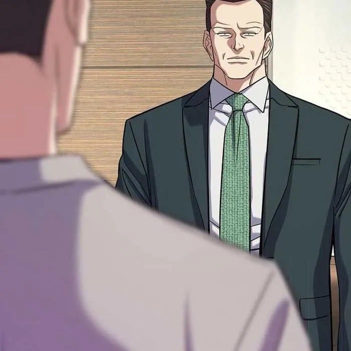 đọc truyện Tiểu Thiếu Gia Gia Tộc Tài Phiệt Chương 171 ảnh 242 tại Thiên Thai Truyện