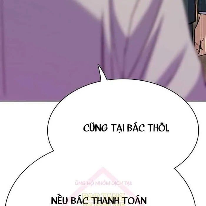 đọc truyện Tiểu Thiếu Gia Gia Tộc Tài Phiệt Chương 171 ảnh 243 tại Thiên Thai Truyện