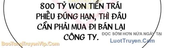 đọc truyện Tiểu Thiếu Gia Gia Tộc Tài Phiệt Chương 171 ảnh 244 tại Thiên Thai Truyện