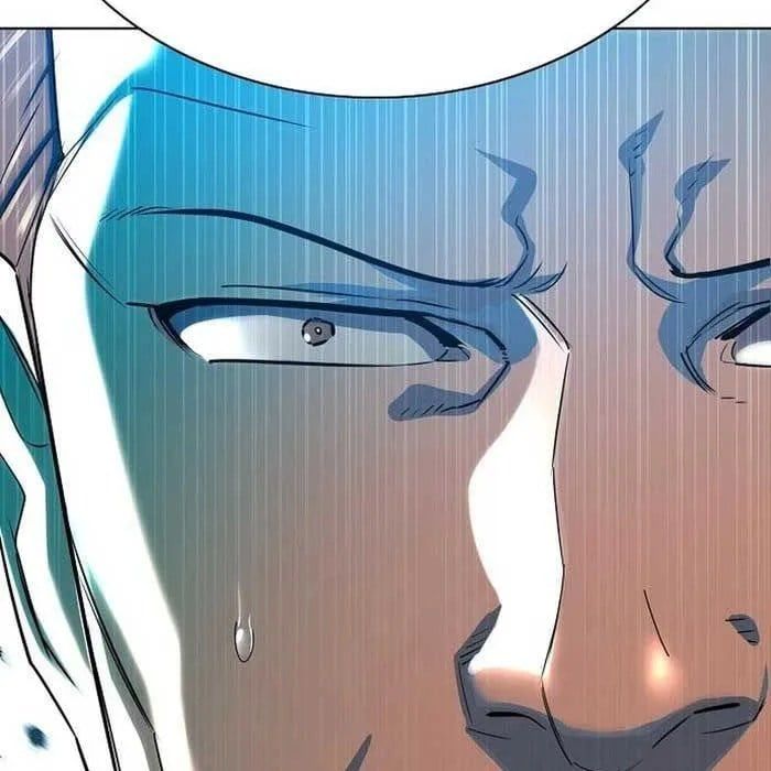 đọc truyện Tiểu Thiếu Gia Gia Tộc Tài Phiệt Chương 171 ảnh 245 tại Thiên Thai Truyện