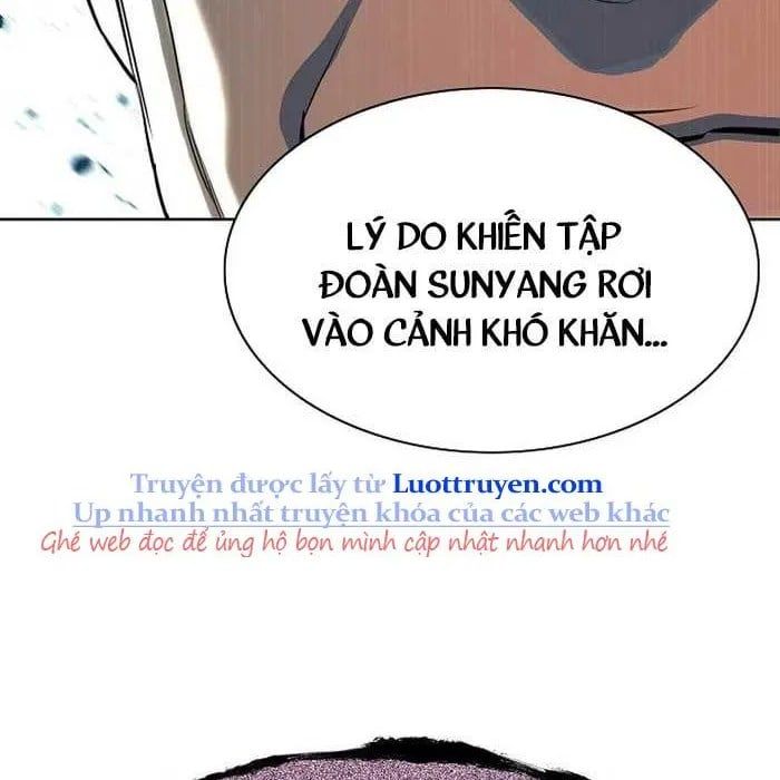 đọc truyện Tiểu Thiếu Gia Gia Tộc Tài Phiệt Chương 171 ảnh 246 tại Thiên Thai Truyện