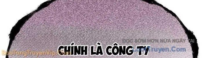 đọc truyện Tiểu Thiếu Gia Gia Tộc Tài Phiệt Chương 171 ảnh 247 tại Thiên Thai Truyện