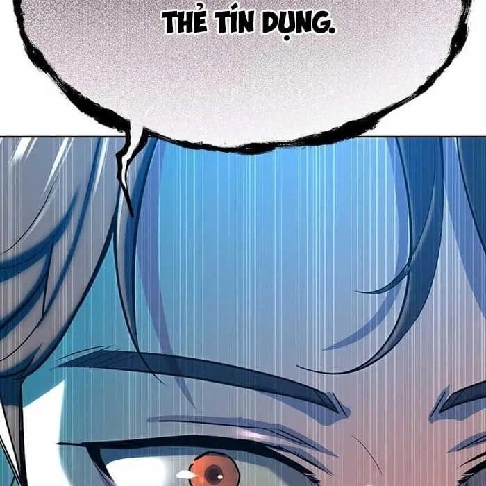 đọc truyện Tiểu Thiếu Gia Gia Tộc Tài Phiệt Chương 171 ảnh 248 tại Thiên Thai Truyện