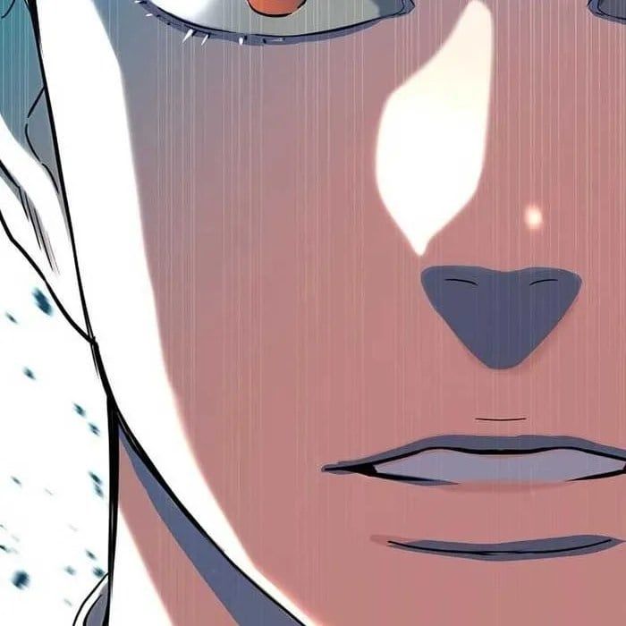 đọc truyện Tiểu Thiếu Gia Gia Tộc Tài Phiệt Chương 171 ảnh 249 tại Thiên Thai Truyện