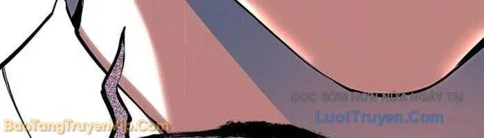 đọc truyện Tiểu Thiếu Gia Gia Tộc Tài Phiệt Chương 171 ảnh 250 tại Thiên Thai Truyện