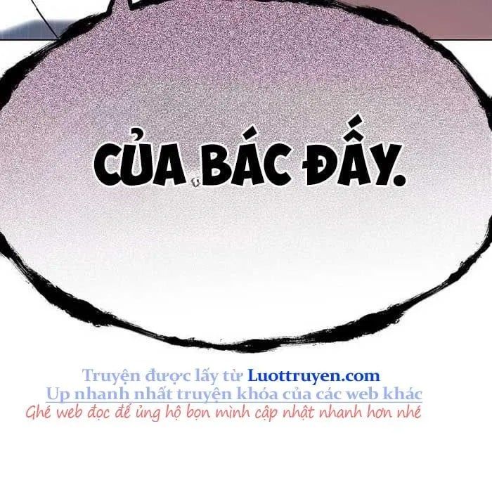 đọc truyện Tiểu Thiếu Gia Gia Tộc Tài Phiệt Chương 171 ảnh 251 tại Thiên Thai Truyện