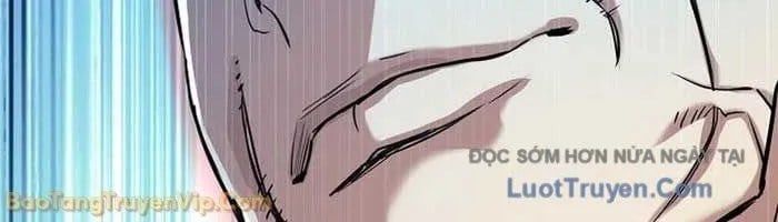 đọc truyện Tiểu Thiếu Gia Gia Tộc Tài Phiệt Chương 171 ảnh 253 tại Thiên Thai Truyện