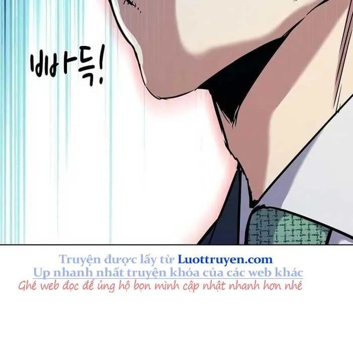 đọc truyện Tiểu Thiếu Gia Gia Tộc Tài Phiệt Chương 171 ảnh 254 tại Thiên Thai Truyện