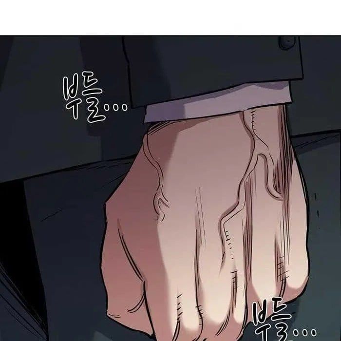 đọc truyện Tiểu Thiếu Gia Gia Tộc Tài Phiệt Chương 171 ảnh 255 tại Thiên Thai Truyện