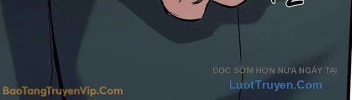 đọc truyện Tiểu Thiếu Gia Gia Tộc Tài Phiệt Chương 171 ảnh 256 tại Thiên Thai Truyện