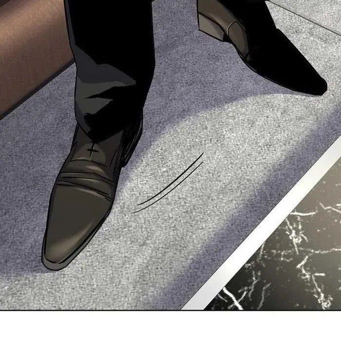 đọc truyện Tiểu Thiếu Gia Gia Tộc Tài Phiệt Chương 171 ảnh 258 tại Thiên Thai Truyện