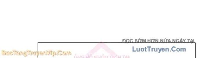 đọc truyện Tiểu Thiếu Gia Gia Tộc Tài Phiệt Chương 171 ảnh 259 tại Thiên Thai Truyện