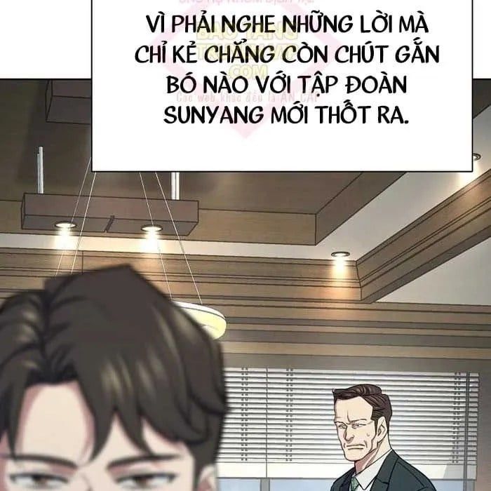 đọc truyện Tiểu Thiếu Gia Gia Tộc Tài Phiệt Chương 171 ảnh 260 tại Thiên Thai Truyện