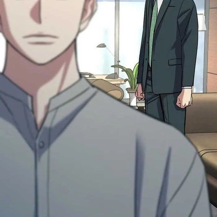 đọc truyện Tiểu Thiếu Gia Gia Tộc Tài Phiệt Chương 171 ảnh 261 tại Thiên Thai Truyện