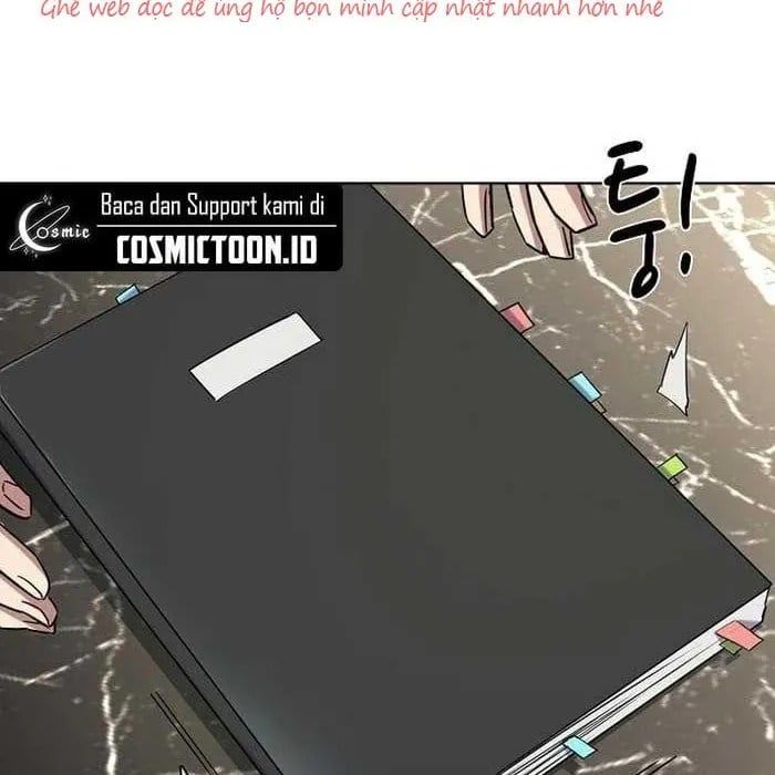 đọc truyện Tiểu Thiếu Gia Gia Tộc Tài Phiệt Chương 171 ảnh 28 tại Thiên Thai Truyện