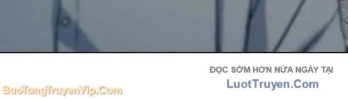 đọc truyện Tiểu Thiếu Gia Gia Tộc Tài Phiệt Chương 171 ảnh 262 tại Thiên Thai Truyện