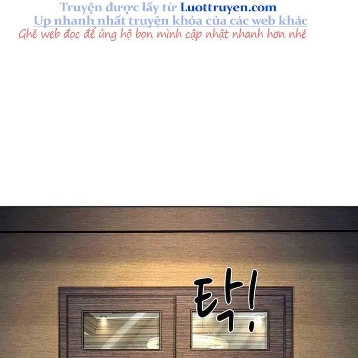 đọc truyện Tiểu Thiếu Gia Gia Tộc Tài Phiệt Chương 171 ảnh 263 tại Thiên Thai Truyện