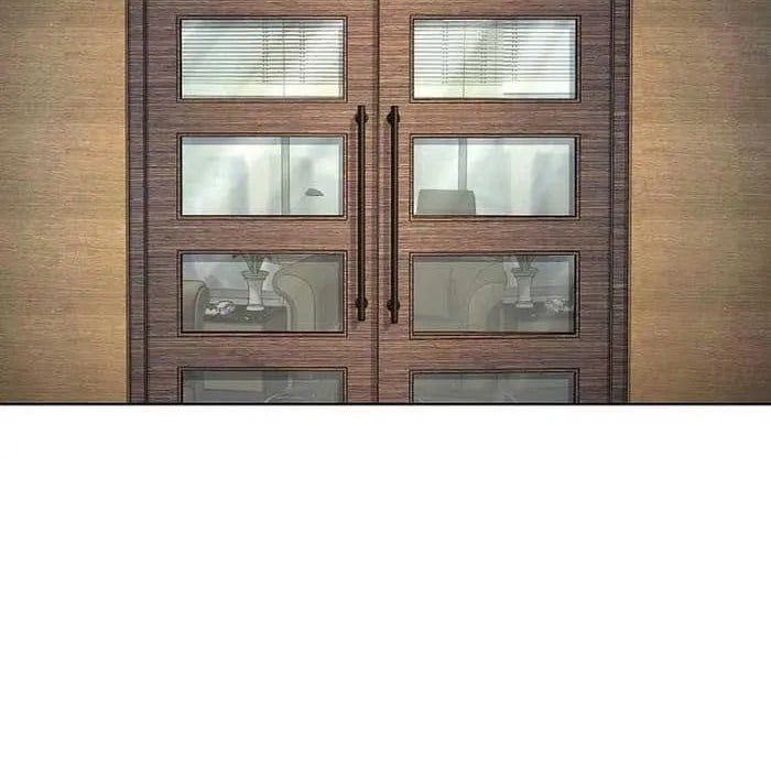 đọc truyện Tiểu Thiếu Gia Gia Tộc Tài Phiệt Chương 171 ảnh 264 tại Thiên Thai Truyện