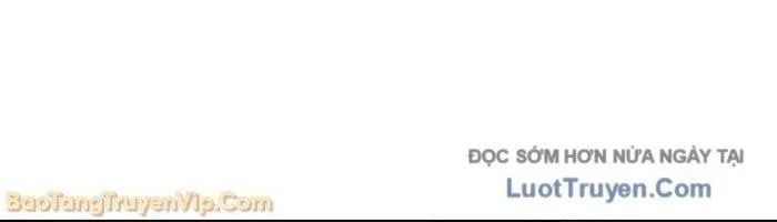 đọc truyện Tiểu Thiếu Gia Gia Tộc Tài Phiệt Chương 171 ảnh 265 tại Thiên Thai Truyện