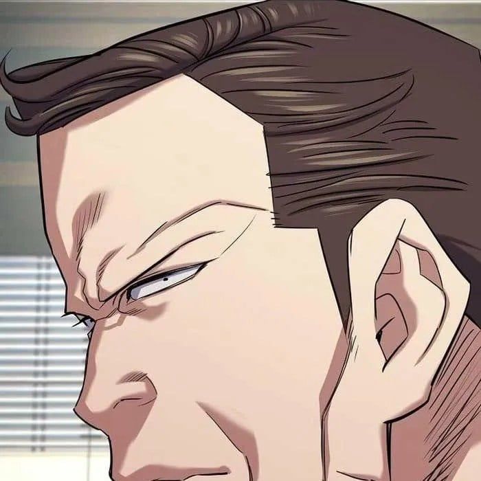 đọc truyện Tiểu Thiếu Gia Gia Tộc Tài Phiệt Chương 171 ảnh 266 tại Thiên Thai Truyện