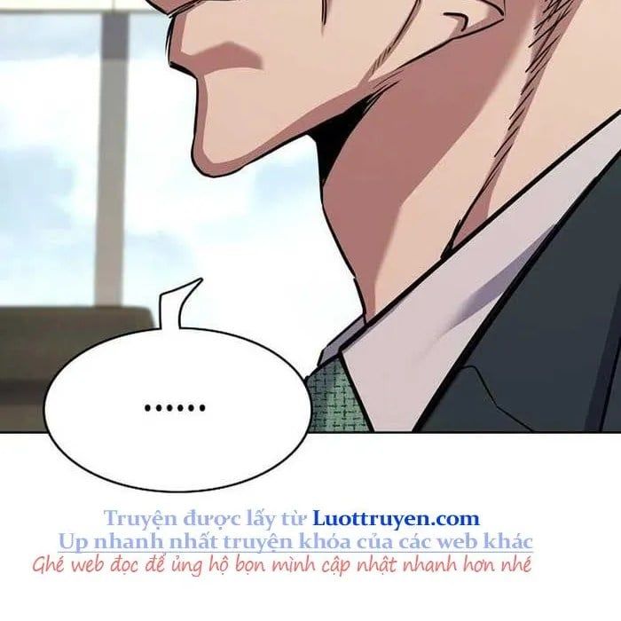 đọc truyện Tiểu Thiếu Gia Gia Tộc Tài Phiệt Chương 171 ảnh 267 tại Thiên Thai Truyện