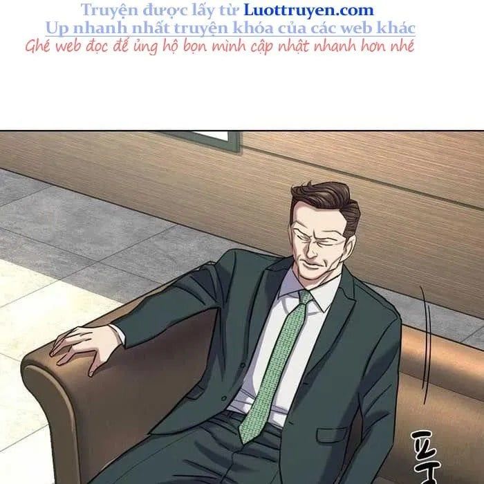 đọc truyện Tiểu Thiếu Gia Gia Tộc Tài Phiệt Chương 171 ảnh 269 tại Thiên Thai Truyện