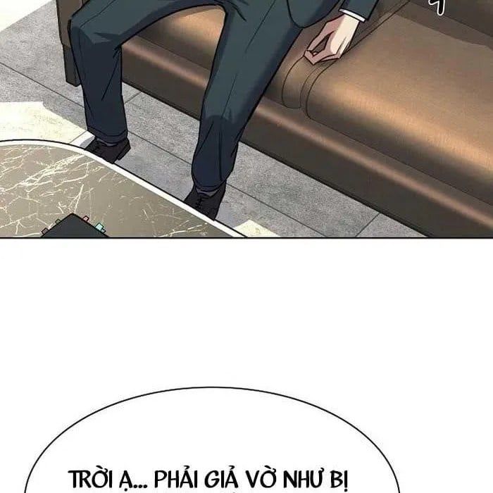 đọc truyện Tiểu Thiếu Gia Gia Tộc Tài Phiệt Chương 171 ảnh 270 tại Thiên Thai Truyện