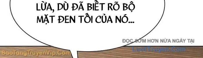 đọc truyện Tiểu Thiếu Gia Gia Tộc Tài Phiệt Chương 171 ảnh 271 tại Thiên Thai Truyện