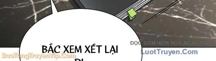 đọc truyện Tiểu Thiếu Gia Gia Tộc Tài Phiệt Chương 171 ảnh 29 tại Thiên Thai Truyện