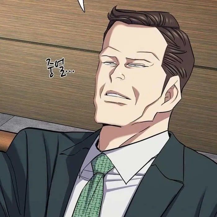 đọc truyện Tiểu Thiếu Gia Gia Tộc Tài Phiệt Chương 171 ảnh 272 tại Thiên Thai Truyện