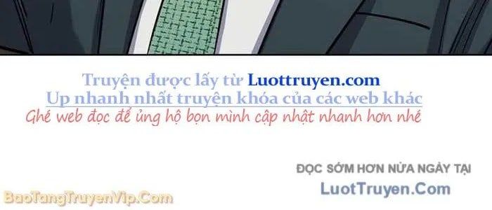 đọc truyện Tiểu Thiếu Gia Gia Tộc Tài Phiệt Chương 171 ảnh 273 tại Thiên Thai Truyện