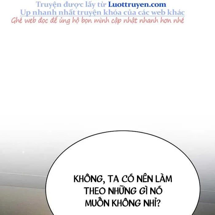 đọc truyện Tiểu Thiếu Gia Gia Tộc Tài Phiệt Chương 171 ảnh 274 tại Thiên Thai Truyện