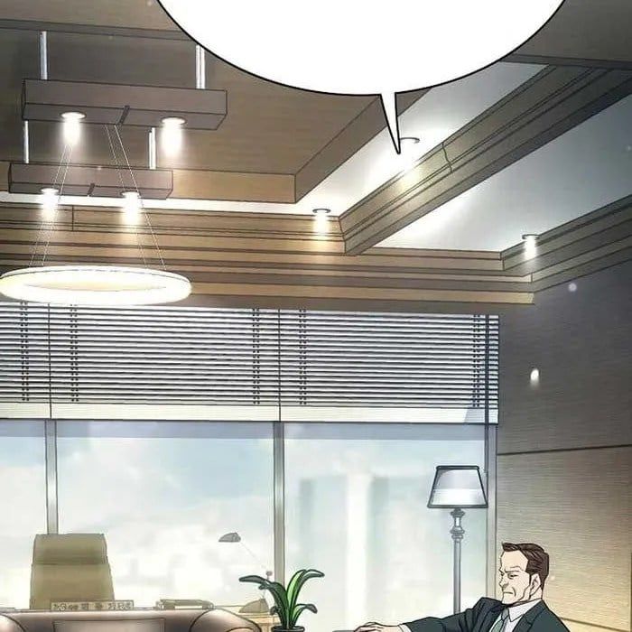 đọc truyện Tiểu Thiếu Gia Gia Tộc Tài Phiệt Chương 171 ảnh 275 tại Thiên Thai Truyện