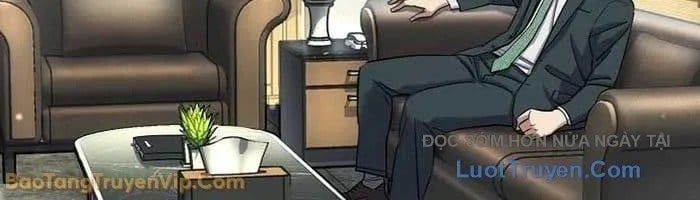 đọc truyện Tiểu Thiếu Gia Gia Tộc Tài Phiệt Chương 171 ảnh 276 tại Thiên Thai Truyện