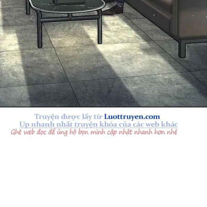 đọc truyện Tiểu Thiếu Gia Gia Tộc Tài Phiệt Chương 171 ảnh 277 tại Thiên Thai Truyện