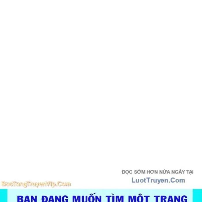 đọc truyện Tiểu Thiếu Gia Gia Tộc Tài Phiệt Chương 171 ảnh 278 tại Thiên Thai Truyện