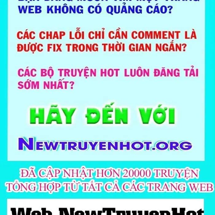đọc truyện Tiểu Thiếu Gia Gia Tộc Tài Phiệt Chương 171 ảnh 279 tại Thiên Thai Truyện