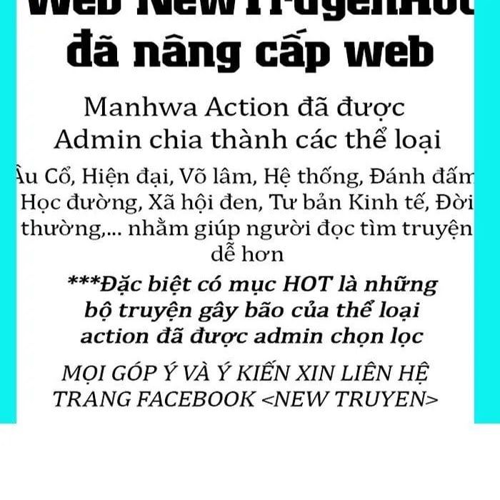 đọc truyện Tiểu Thiếu Gia Gia Tộc Tài Phiệt Chương 171 ảnh 280 tại Thiên Thai Truyện