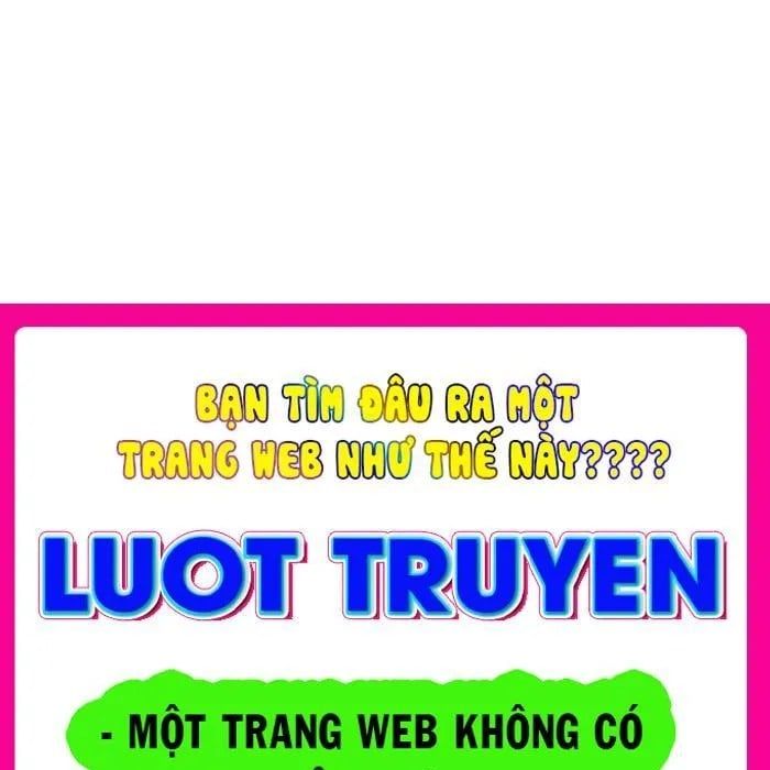đọc truyện Tiểu Thiếu Gia Gia Tộc Tài Phiệt Chương 171 ảnh 281 tại Thiên Thai Truyện