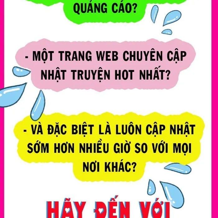 đọc truyện Tiểu Thiếu Gia Gia Tộc Tài Phiệt Chương 171 ảnh 282 tại Thiên Thai Truyện