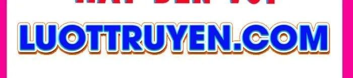 đọc truyện Tiểu Thiếu Gia Gia Tộc Tài Phiệt Chương 171 ảnh 283 tại Thiên Thai Truyện