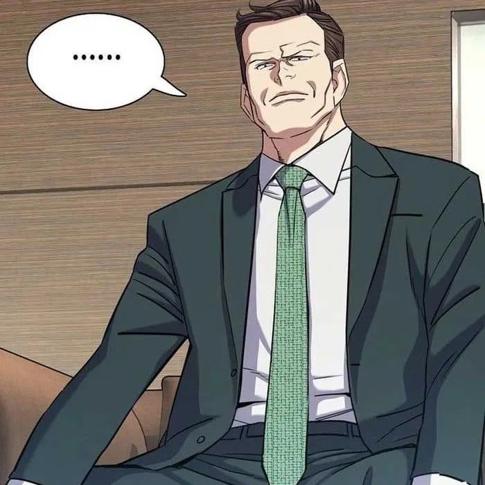 đọc truyện Tiểu Thiếu Gia Gia Tộc Tài Phiệt Chương 171 ảnh 31 tại Thiên Thai Truyện