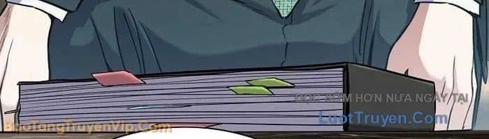 đọc truyện Tiểu Thiếu Gia Gia Tộc Tài Phiệt Chương 171 ảnh 32 tại Thiên Thai Truyện