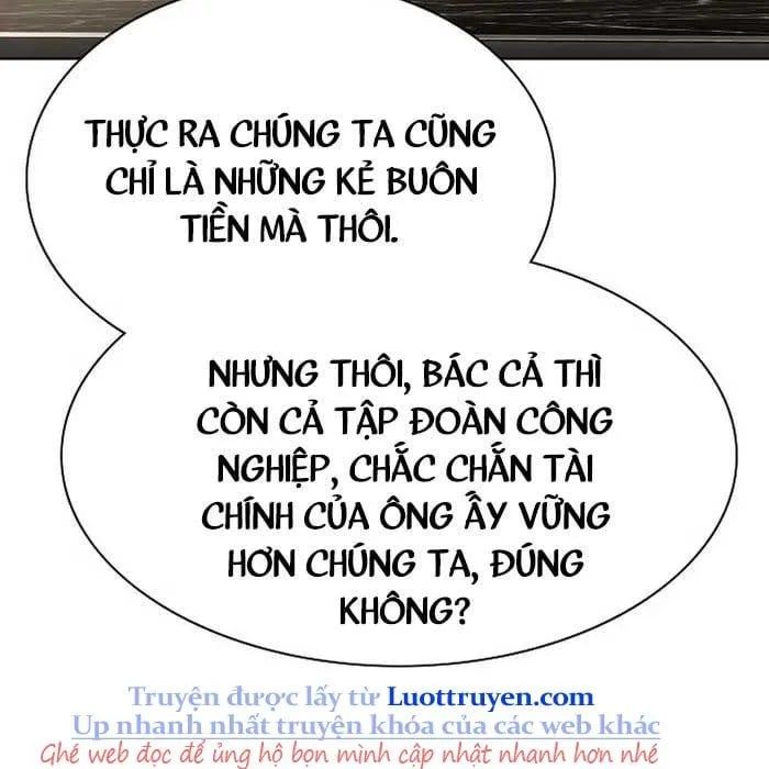 đọc truyện Tiểu Thiếu Gia Gia Tộc Tài Phiệt Chương 171 ảnh 33 tại Thiên Thai Truyện